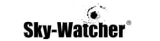 SKYWATCHER