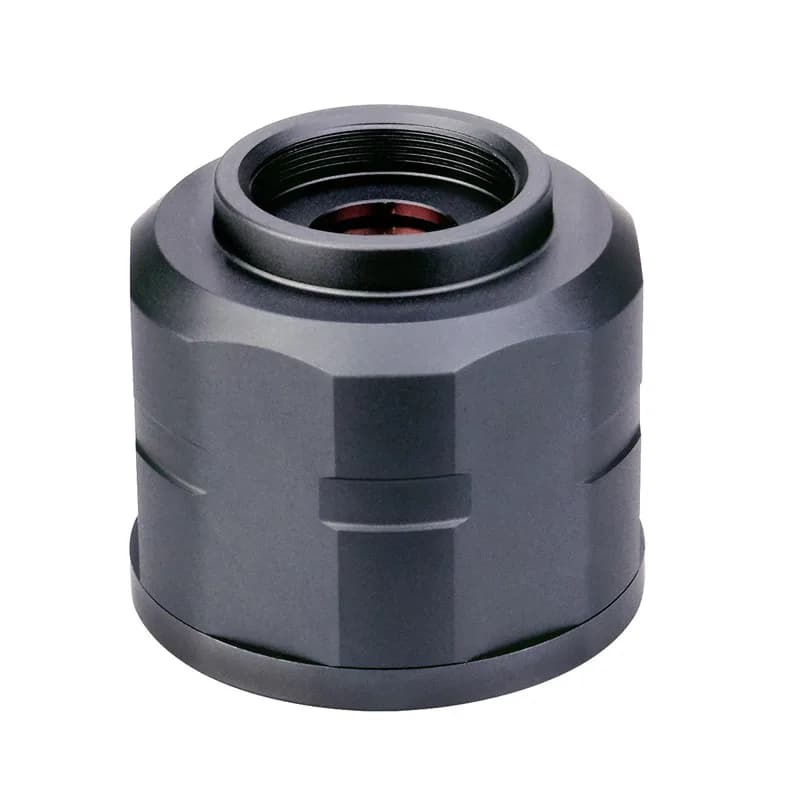 SVBONY SV305 Astronomy Camera