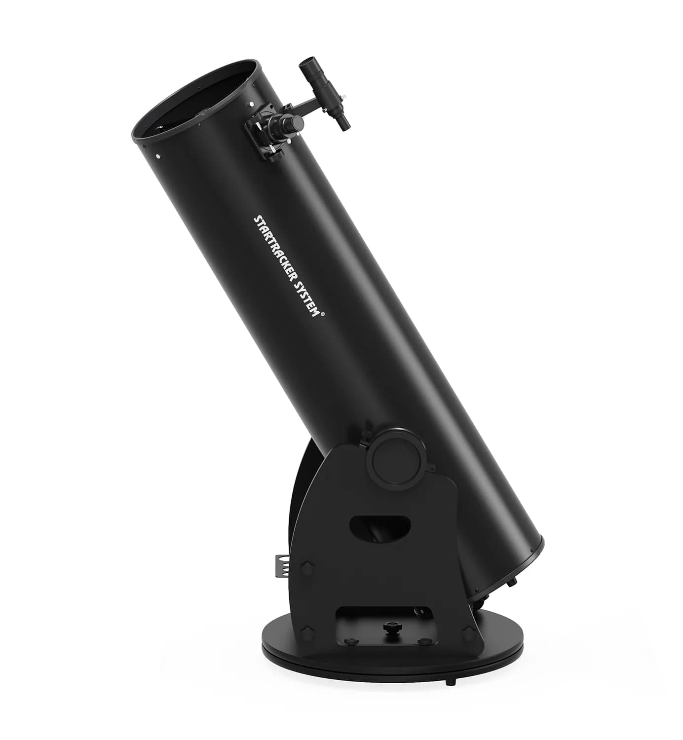 STARTRACKER 12" Dobsonian Telescope