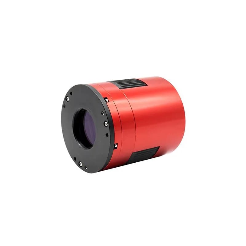 ZWO ASI2600-MM-P25 Camera