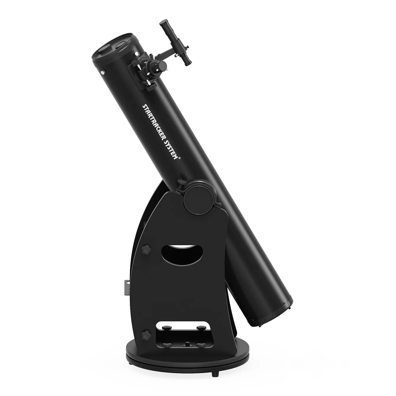 STARTRACKER 6" Dobsonian Telescope