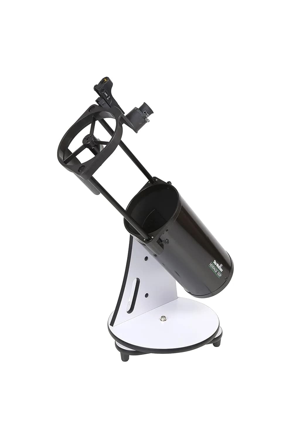 Skywatcher Heritage 150 Tabletop Dobsonian