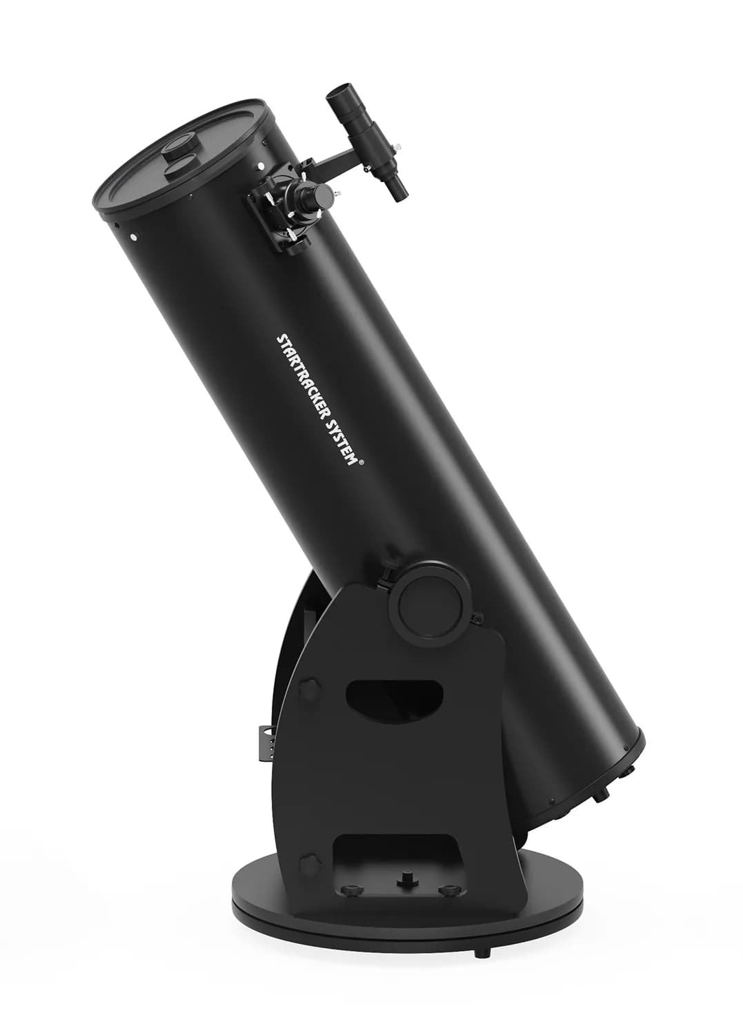 STARTRACKER 10" Dobsonian Telescope