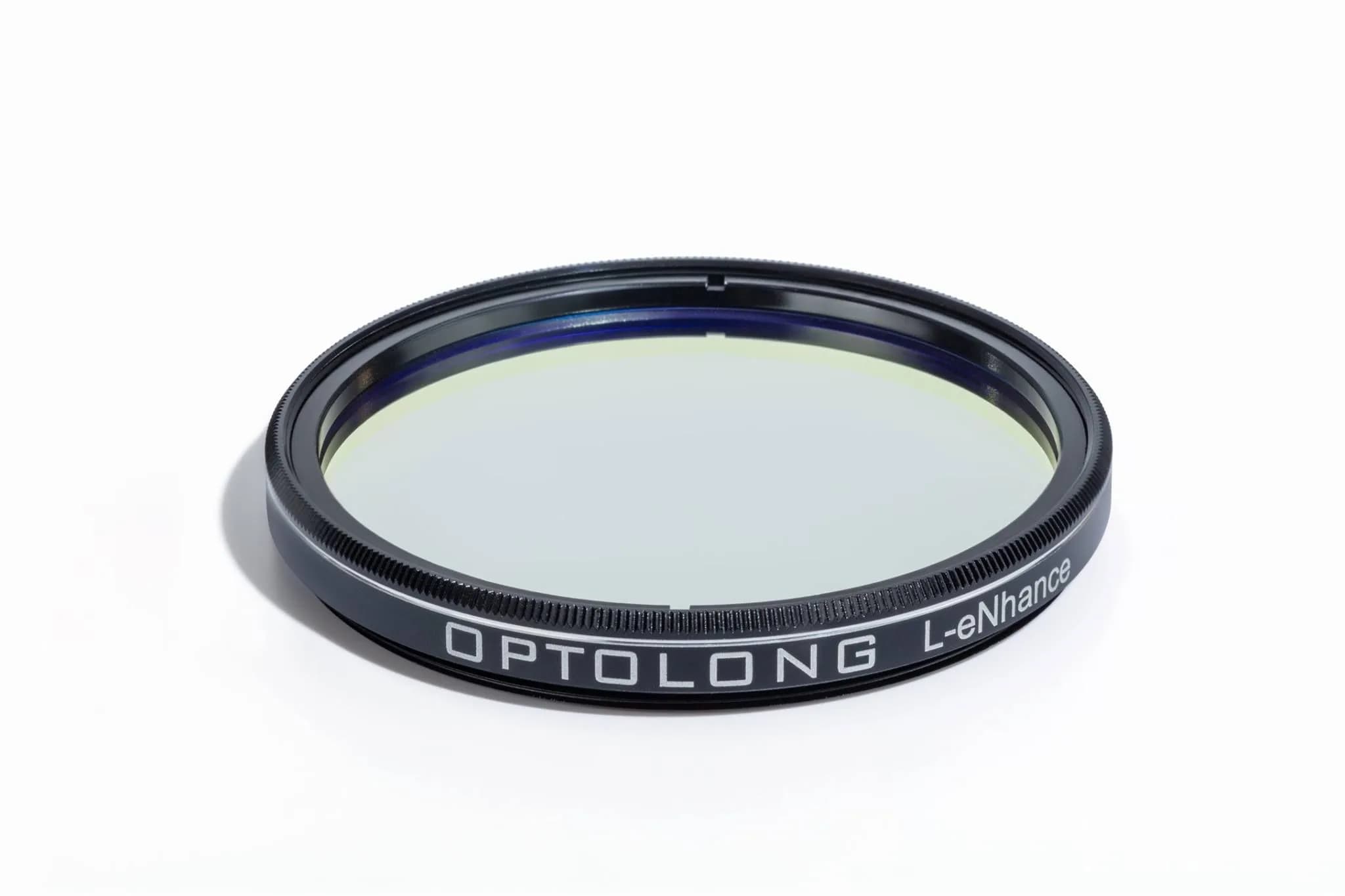 Optolong L-eNhance Filter 2"