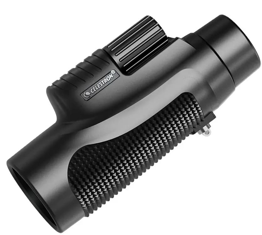 Celestron Ultima 10x42 Monocular
