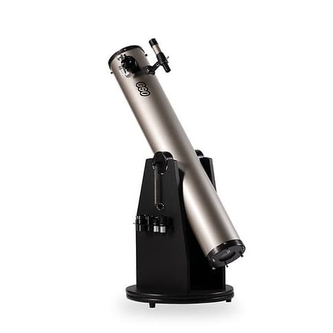 GSO 6" Nightwatch Dobsonian Telescope