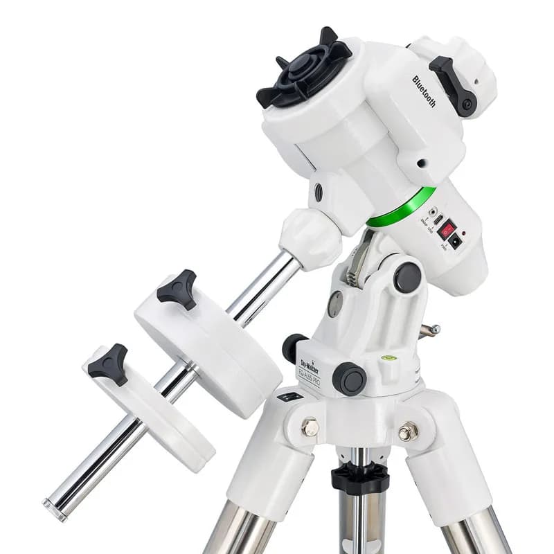 Skywatcher EQ-AL55i Pro