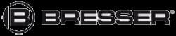 Bresser