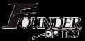 Founder Optics