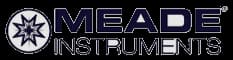 Meade Instruments