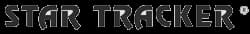 STARTRACKER