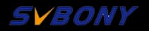 SVBONY