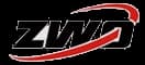 ZWO