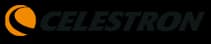 CELESTRON
