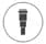EYEPIECES & ACCESSORIES