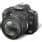 HD CAMERA & AUTO GUIDERS
