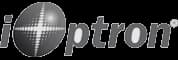 Goto Mounts / Tripods