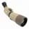 SPOTTING SCOPES
