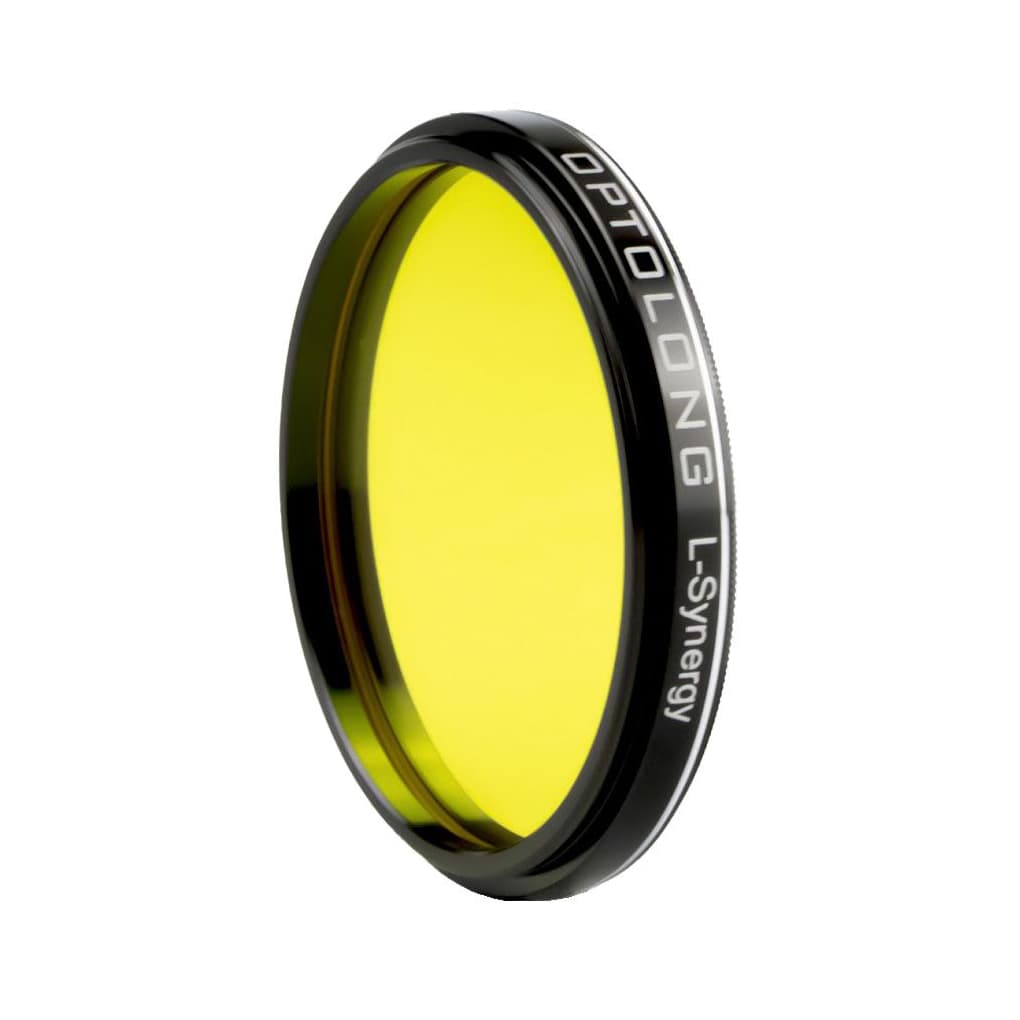 Optolong L-Synergy Dual 7nm Narrowband 2inch Filter 2