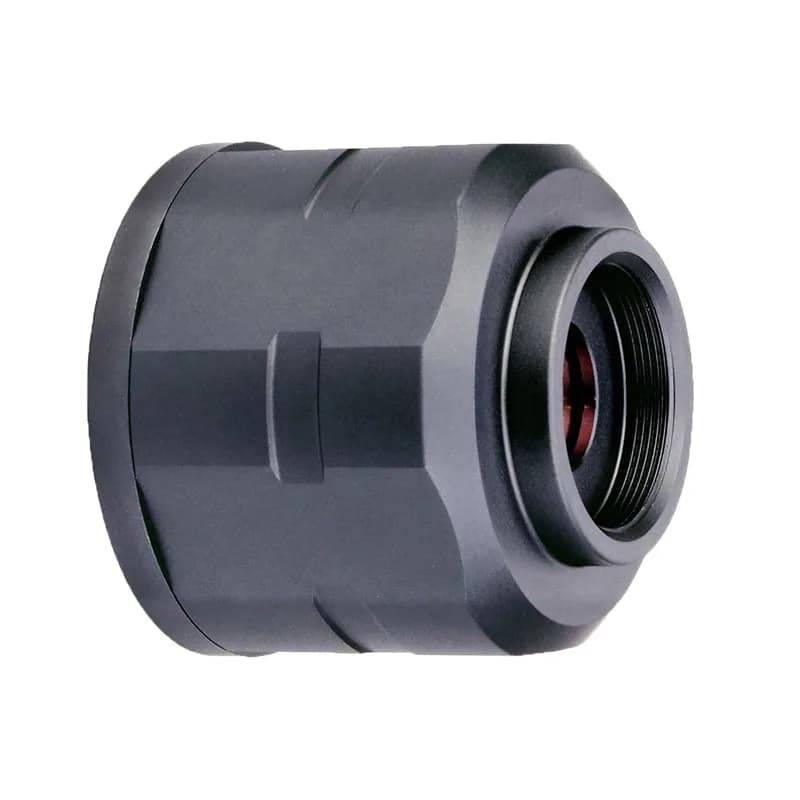 SV305 Astronomy Camera for Planetary Photography and Autoguider 3