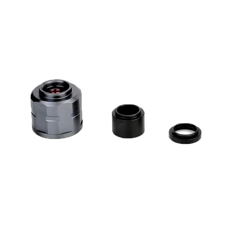 SV305 Astronomy Camera for Planetary Photography and Autoguider 5