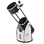 Skywatcher Flextube 300P Collapsible Dobsonian 2