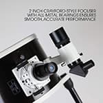 Skywatcher Flextube 300P Collapsible Dobsonian 6