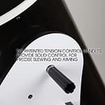 Skywatcher Flextube 300P Collapsible Dobsonian 10