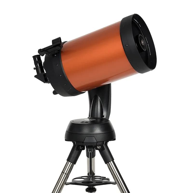 CELESTRON NexStar 8SE Computerised Telescope 2