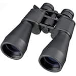 OPTUS 10-30x60 ZOOM Binocular 2