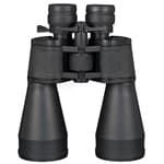OPTUS 10-30x60 ZOOM Binocular 6