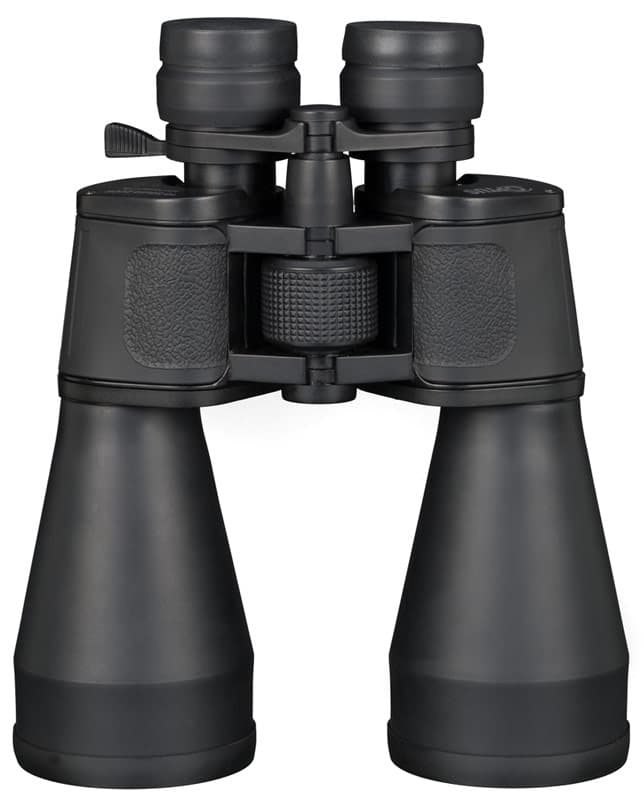 OPTUS 10-30x60 ZOOM Binocular 5