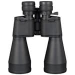 OPTUS 10-30x60 ZOOM Binocular 12