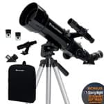 Celestron Speciality Series Travel Scope 70 Telescope 2