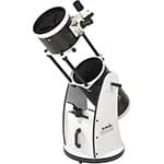 Skywatcher Flextube 250P Collapsible Dobsonian 4