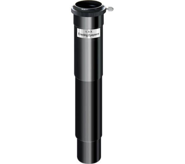 National Geographic 45/600 Refractor Telescope 3