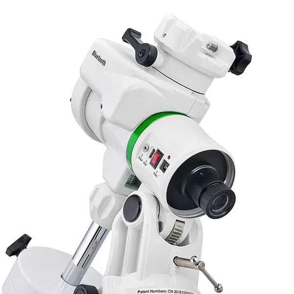Skywatcher EQ-AL55i Pro Equatorial GoTo Mount 5