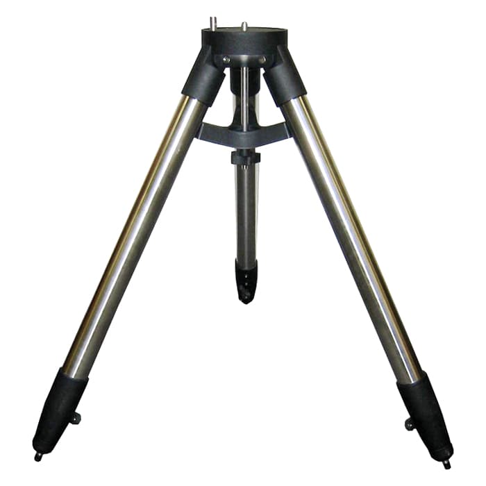 i-OPTRON GEM 45G with iPolar + LiteRoc Tripod 5