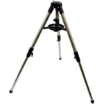 i-OPTRON GEM 45G with iPolar + LiteRoc Tripod 8