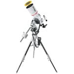BRESSER MESSIER AR-102S / 600 Refractor with EXOS-2 GoTo Mount 2