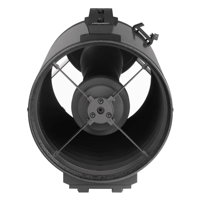 GSO 8" F/8 RITCHEY-CHRETIEN M-LRS CARBON OTA 4