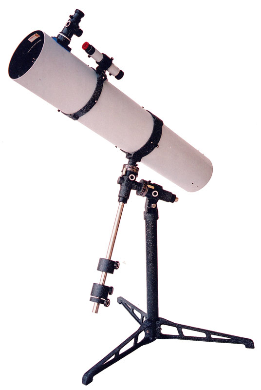 COLEMAN 360x50 Refractor Telescope Kit With Heavy Duty Carrying Case