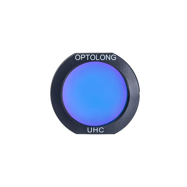 Optolong UHC EOS-C clip filter | Optolong Filters