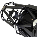 GSO 10" RC OTA Telescope