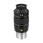 EXPLORE SCIENTIFIC 100° Ar Eyepiece 14mm (2")