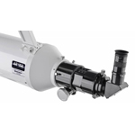 Bresser 152L/1200 EXOS-II GoTo Telescope