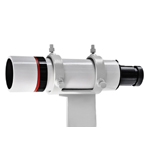 Bresser 152L/1200 EXOS-II GoTo Telescope