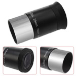 25mm Plosl Eyepiece 1.25" 4-Element Design