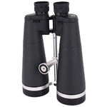 Celestron Skymaster 25x100 Binocular