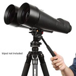 Celestron Skymaster 25x100 Binocular